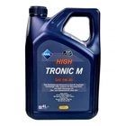 Моторна олива Aral High Tronic M