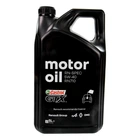 Моторное масло Castrol GTX A3/B4