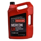 Трансмісійна олива FORD Motorcraft MERCON LV 4,73 л (XT105Q3LV)