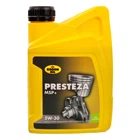 Моторна олива Kroon Presteza MSP