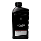 Моторное масло Mazda Ultra DPF