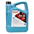 Моторна олива ROWE Synt RS DLS