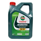 Моторное масло Castrol Magnatec AP