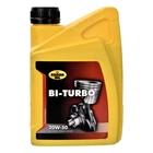 Моторное масло Kroon BI-Turbo