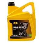 Моторна олива Kroon Presteza MSP