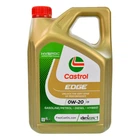 Моторное масло Castrol EDGE