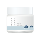 Зволожуючий крем з морською водою ROUND LAB 1025 Dokdo Cream 80 ml