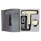 Фен для волосся KEMEI KM-H3