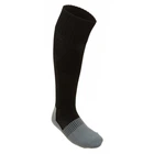 Гетры Select Football socks черный Чол 38-41 арт 101444-010