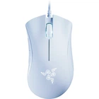 USB миша Razer DeathAdder Essential White (RZ01-03850200-R3M1) UA