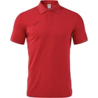 Поло Joma BALI III красное S 105372.600
