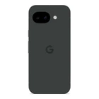 Смартфон Google Pixel 10a 8/256GB Obsidian Global