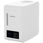 Зволожувач повітря Boneco S250 [74764]
