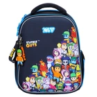 Рюкзак каркасний YES H-100 Stumble Guys (550489)