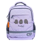 Рюкзак шкільний Yes S-52S Ergo Pusheen Delicacy (550272)