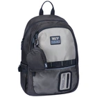 Pюкзак шкільний Yes TS-113L Infinity 550365
