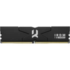 GOODRAM модуль пам'яті 8Gb ddr5 6000MHz irdm Black ir-6000d564l30s/8g