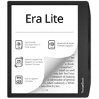 Электронная книга PocketBook 710 Era Lite Stone Green (PB710-9-WW)