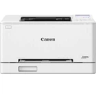 Принтер лазерний кольоровий A4 Canon LBP646Cdw, Grey/Black (6929C007)