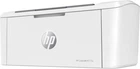 Принтер лазерний ч/б A4 HP LaserJet M111a, Grey (7MD67A)