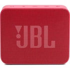 Портативна акустика JBL Go Essential 2 Red (JBLGOES2RED)