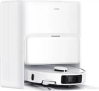 Робот-пилосос Mova P50 Ultra White (RLP23SE)