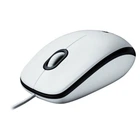 Навушники Panasonic RP-TCM115GC-K