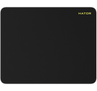 Игровая поверхность HATOR Tonn Mobile Black (HTP-1000)