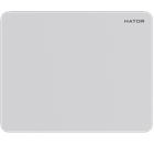 Ігрова поверхня HATOR Tonn Mobile White (HTP-1001)