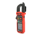 Токові кліщі з функцією мультиметра Mayilon HT-205D