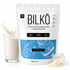 Протеин Bilko Сывороточный Изолят Whey Protein Isolate