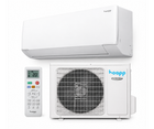 Hoapp Balance HSC-HA28VA/HMC-HA28VA
