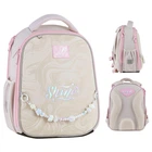Рюкзак школьный каркасный Kite Education Dazzling K26-555S-2