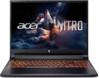 Ноутбук Acer Nitro V 16 ANV16-72-79NG (NH.QUSEU.00E)
