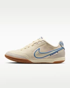 Бутси TIEMPO STREETGATO PRM IO9951-149 43