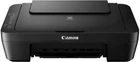 МФУ Canon pixma Ink Efficiency e414 (1366c009)
