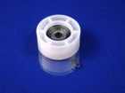 Ролик натяжний для сушильної машини Bosch Siemens (632045)