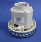 Мотор пылесоса Zelmer 1500W (437.1000), (467.3.402), (145664) (Китай)