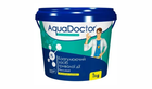 Коагулююча речовина в гранулах AquaDoctor FL — 1 кг