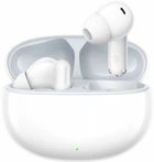 Наушники realme TechLife Buds (RMA2506) White
