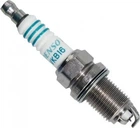 Свічка запалювання Denso (VKB16)