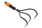 Культиватор Fiskars QuikFit™136511 (1000680)