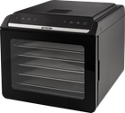 Електросушка GORENJE FDK600DB