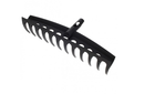Універсальні граблі Fiskars Solid 135064 (1014917)