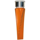 Клин для розщеплення гвинтовий Fiskars SAFE-T 120021 (1001615)