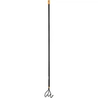 Культиватор Fiskars Solid 135714 (1016034)