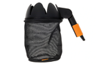 Складальник фруктів Fiskars 136950 (1000693)