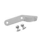 Лезо,гвинти для сучкорізів Fiskars L70,L74,L90,L92,LX92 1026288