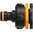 Конектор для крана Fiskars MULTI LB30 (1027052)