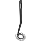 Венчик спиральный Fiskars Functional Form 1014438